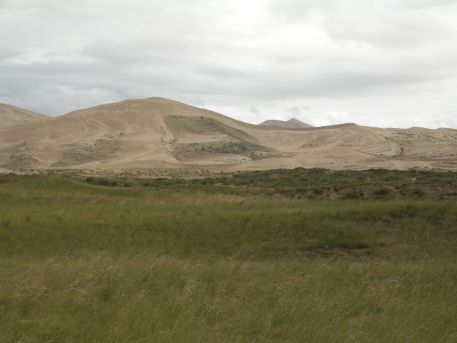  2006:09:04 00:35:27   Dune Field on East SIde of Lake b.jpg